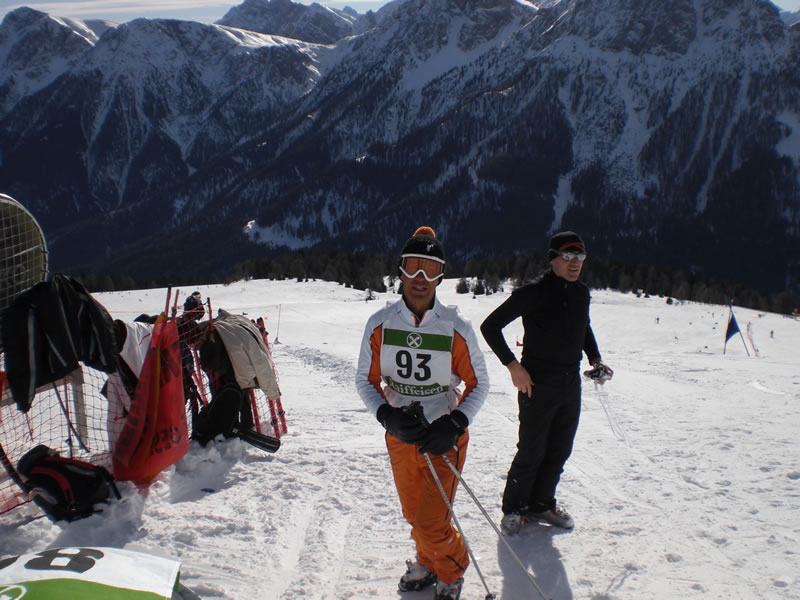 gal/Vereinsskirennen 2008/2008-02-10 SVR Vereinsskirennen 009.jpg